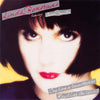 Linda Ronstadt Featuring Aaron Neville – Cry Like A Rainstorm - Howl Like The Wind — photo 1