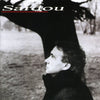 Michel Sardou – Le Bac G — photo 1