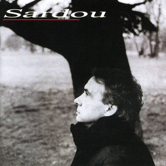Michel Sardou – Le Bac G