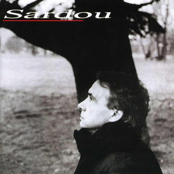 Michel Sardou – Le Bac G