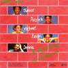 Musical Youth – Youth Of Today — photo 2