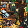 Joe Strummer – Gangsterville — photo 1
