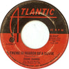 Eddie Harris – Listen Here / Theme In Search Of A Movie — photo 2