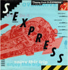 S'Express – Theme From S-Express — photo 1