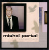 Michel Portal – Birdwatcher — photo 1