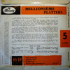 The Platters – 5 - Millionième ! — photo 2