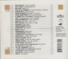 Various – Mosquito Bar 3: Chill Out Sessions — photo 2