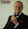 Toon Hermans – One Man Show '78 — photo 1