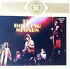 The Rolling Stones – The Rolling Stones Max 20 — photo 2