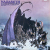 Nazareth (2) – Hair Of The Dog — photo 1