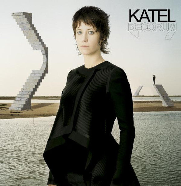 Katel – Decorum