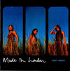 Made In London – Dirty Water — photo 1