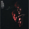 Revolver (4) – Music For A While — photo 1