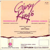 Gipsy Kings – Bamboleo — photo 2