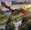 Rhapsody – Symphony Of Enchanted Lands II - The Dark Secret — photo 1