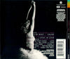 Mariah Carey – E=MC² — photo 2
