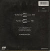 Ofra Haza – Im Nin'Alu (Played In Full Edit) — photo 2