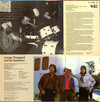 George Thorogood & The Destroyers – George Thorogood And The Destroyers — photo 2