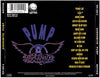 Aerosmith – Pump — photo 2