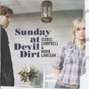 Isobel Campbell & Mark Lanegan – Sunday At Devil Dirt — photo 2