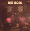 Big Boss (11) – Big Boss — photo 2