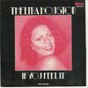 Thelma Houston – If You Feel It — photo 1