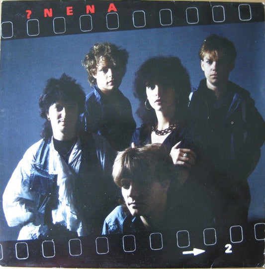 Nena – ?