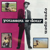 Youssou N'Dour – Eyes Open — photo 1