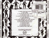 Madness – One Step Beyond… — photo 2