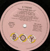 X-Treme – That's The Way '97 — photo 2