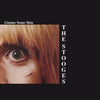 The Stooges – Gimme Some Skin — photo 1