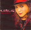 Leslie – Mes Couleurs — photo 1