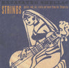 Various – Excavated Shellac: Strings — photo 1