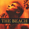 Various – The Beach (Motion Picture Soundtrack) — photo 1