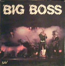 Big Boss (11) – Big Boss