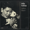 Billie Holiday – Billie's Blues — photo 1