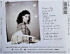 Gaëtane Abrial – Cheyenne Song — photo 2