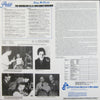 The Ramblers O.L.V. Theo Uden Masman – Swing, Mr. Charlie — photo 2