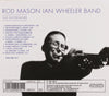 Rod Mason-Ian Wheeler Band – The Entertainer — photo 2