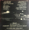 Neil Young – Time Fades Away — photo 2