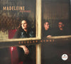 Madeleine Peyroux – Secular Hymns — photo 1