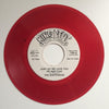 The Sheppards – Just Let Me Love You / Devil Eyes — photo 1