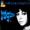 Régine – Régine — photo 1