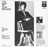 Cliff Richard – The Best Of Cliff Richard — photo 2