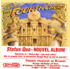 Status Quo – In Search Of The Fourth Chord — photo 1
