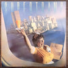 Supertramp – Breakfast In America — photo 1