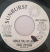 Soul Potion – Circle Full Of Love — photo 2