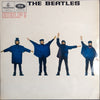 The Beatles – Help! — photo 1