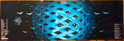 The Who – Tommy