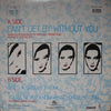 The Real Thing – Can't Get By Without You (Extended version)  (The Second Decade Remix) — photo 2